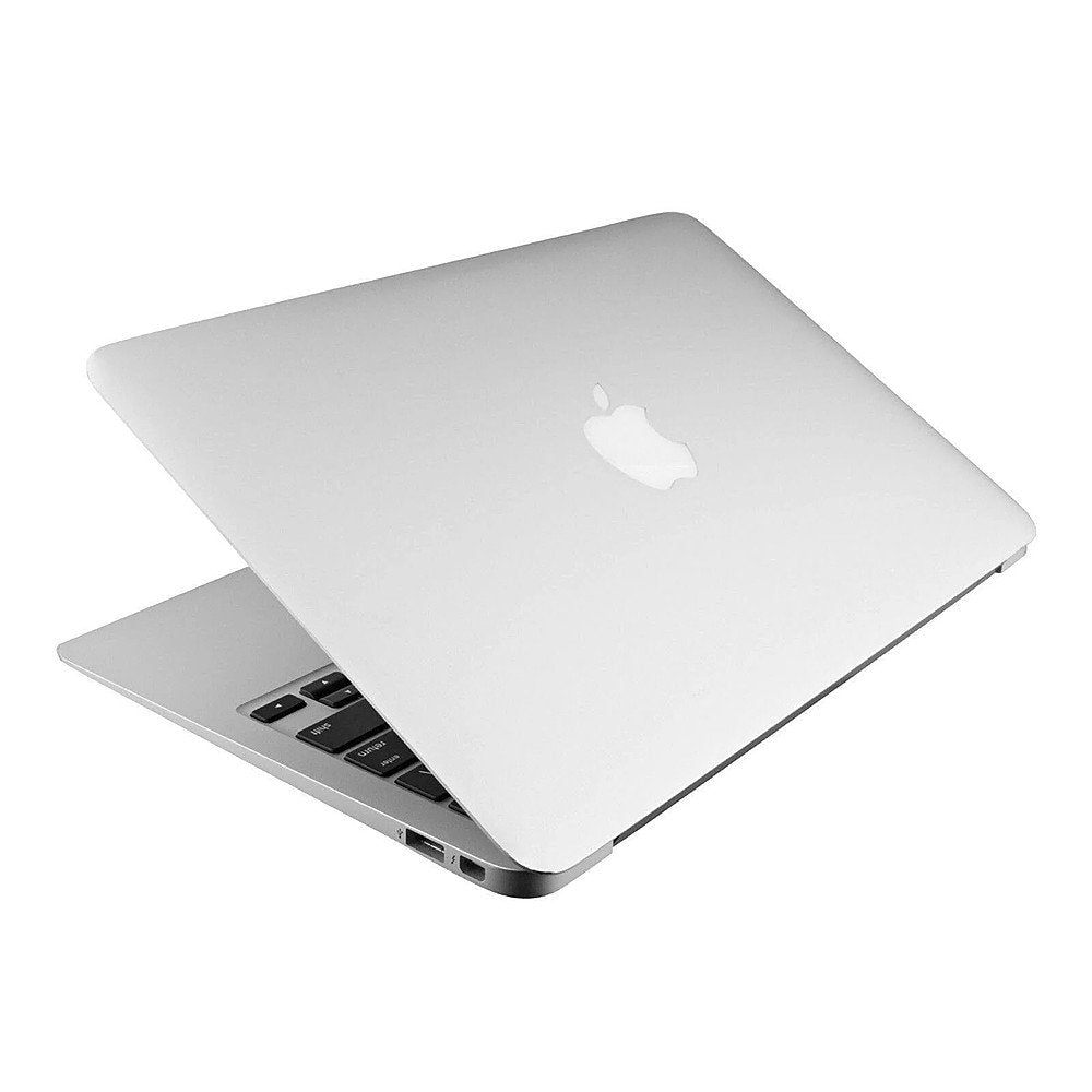 apple-early-2015-11.6-inch-macbook-air-a1465-aluminum-dci5 - 1.6ghz processor, 8gb ram, hd 6000 - 1.5gb gpu-mjvm2ll/a-2