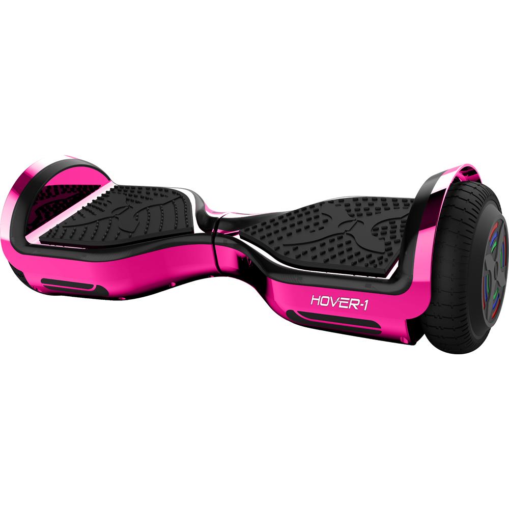 Hoverboard beast online