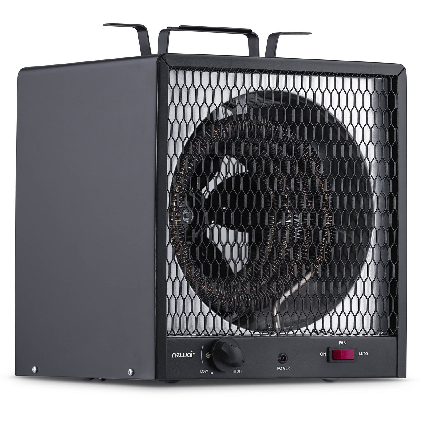 portable-240v-garage-heater-g56-black-2