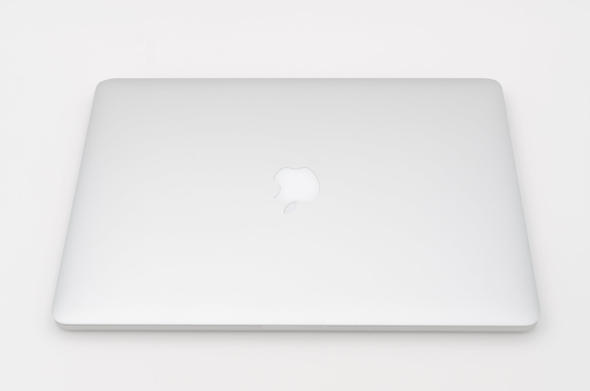 apple-mid-2012-15.4-inch-macbook-pro-retina-a1398-aluminum-qci7 - 2.6ghz processor, 8gb ram, gt 650m - 1gb gpu-mc976ll/a-5