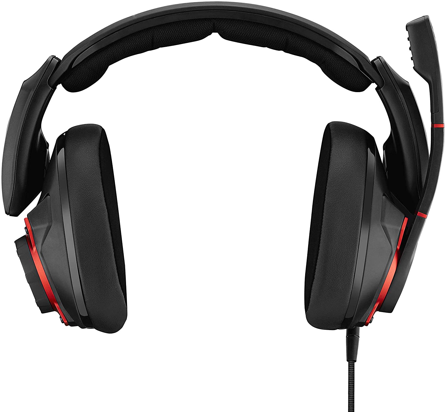 epos-senneiser-gsp-600-closed-acoustic-gaming-headset-black-2
