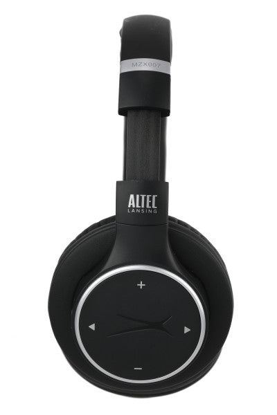 altec-lansing-007-bluetooth-headphones-black-3