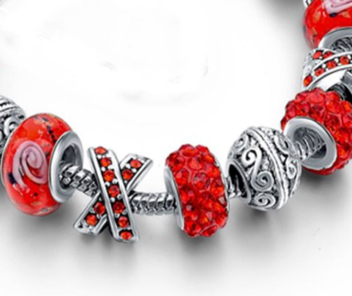 red-heart-charm-bracelet-crrhcharm-new-red-3