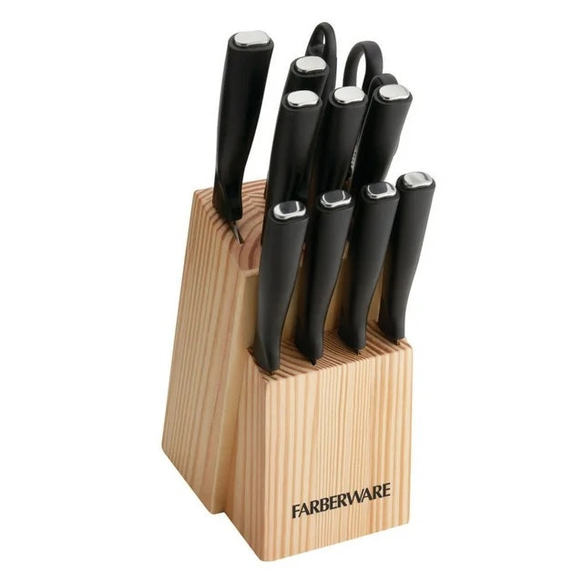 12-piece-nova-cutlery-block-set-5272131-new-black-3