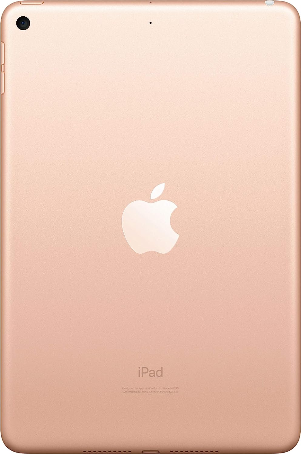apple-2019-7.9-inch-ipad-mini-5-a2126-gold/white-3