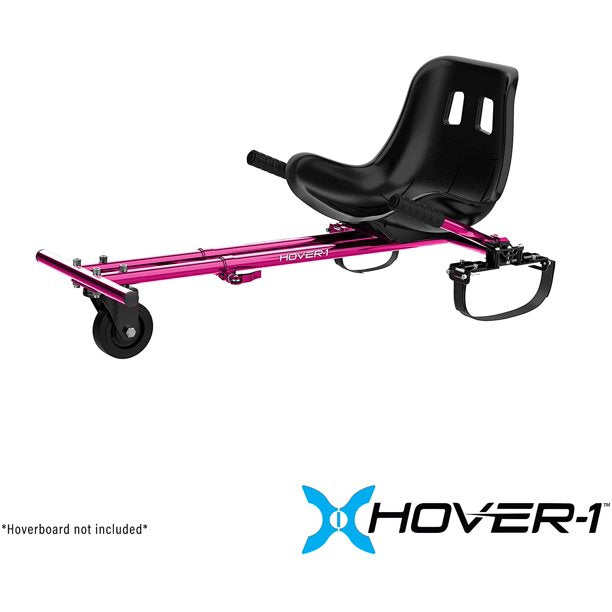 buggy-hy-h1-bgy-pink-3