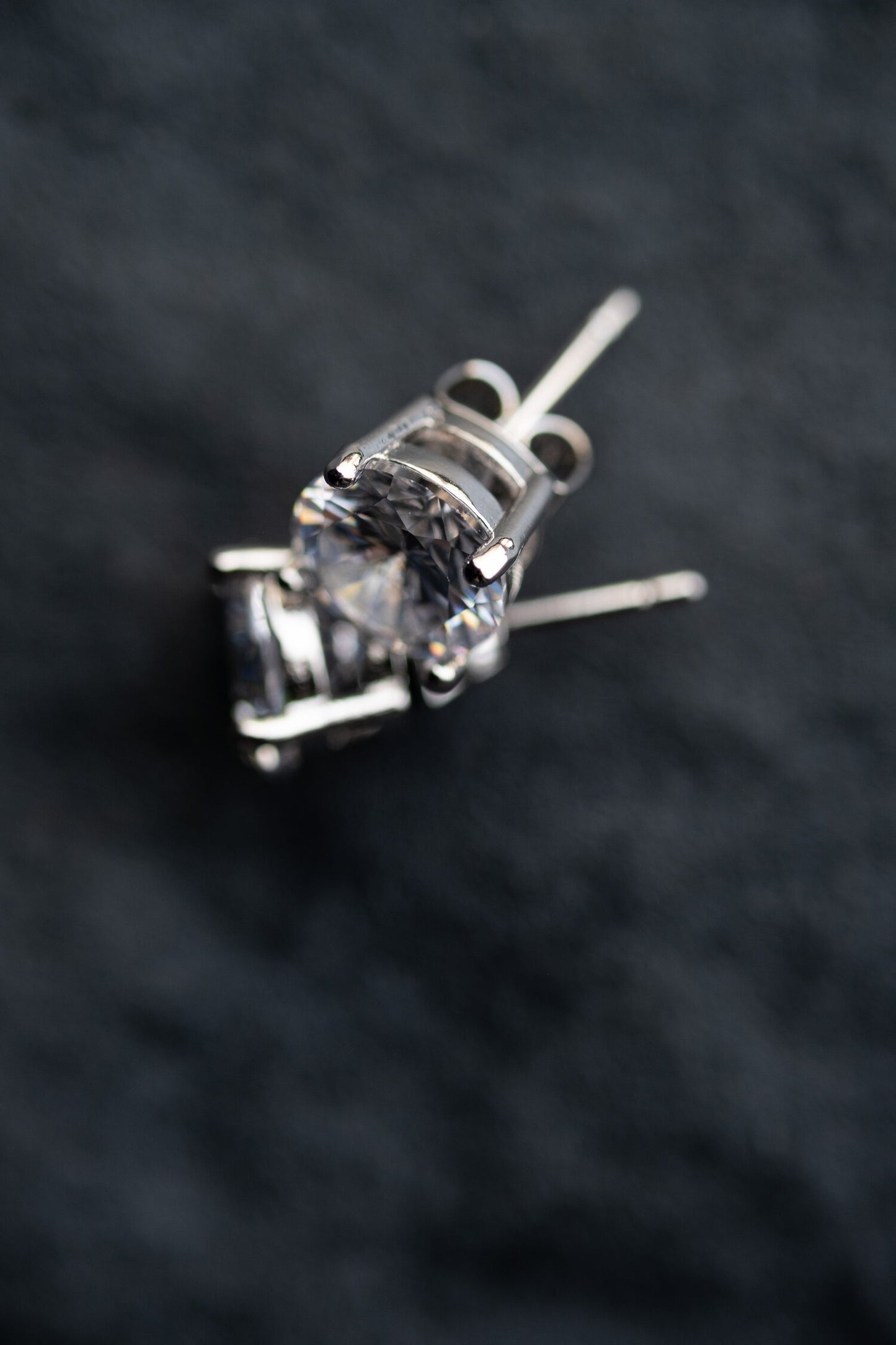 elizabeth-earrings-jnye10683-new-silver-3