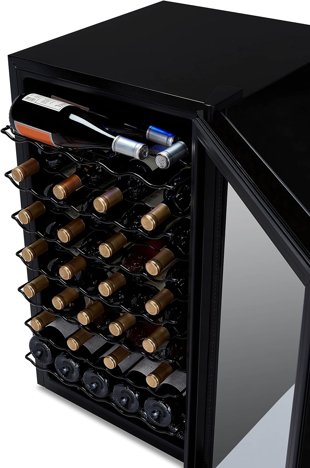 freestanding-wine-cooler-nwc051bk00-black-3