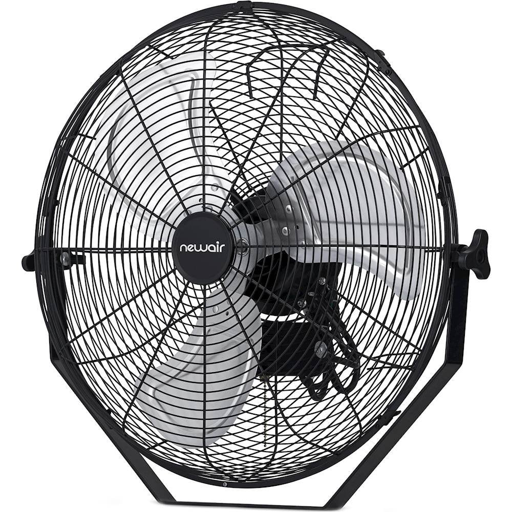 18"-outdoor-wall-mounted-fan-nif18wbk01-black-3