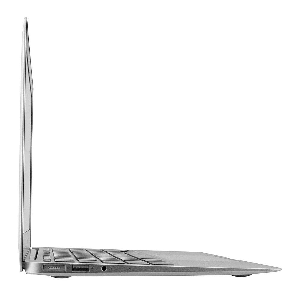 apple-early-2015-11.6-inch-macbook-air-a1465-aluminum-dci5 - 1.6ghz processor, 8gb ram, hd 6000 - 1.5gb gpu-mjvm2ll/a-3
