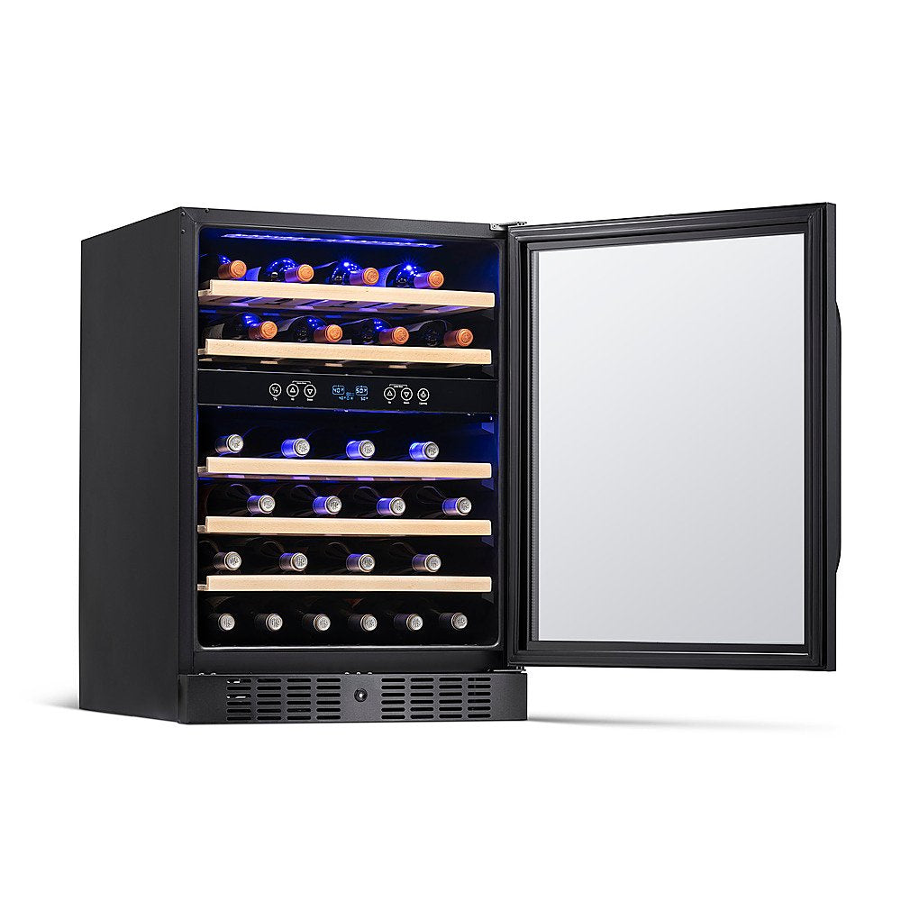 24”-built-in-dual-zone-wine-fridge-nwc046bs00-black-3