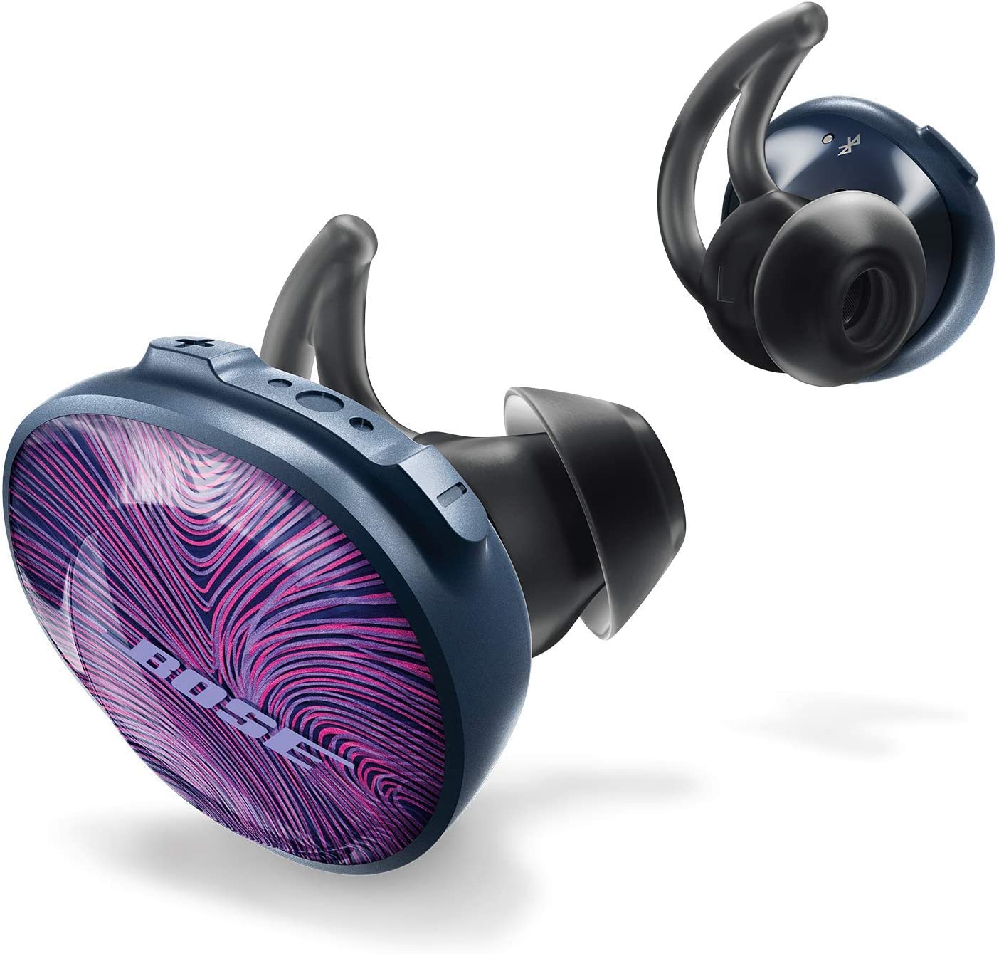 bose-soundsport-free-true-wireless-headphones-ultraviolet-3