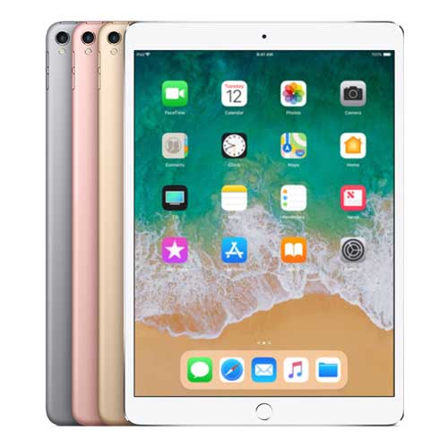 apple-2017-10.5-inch-ipad-pro-1-a1701-silver/white-3