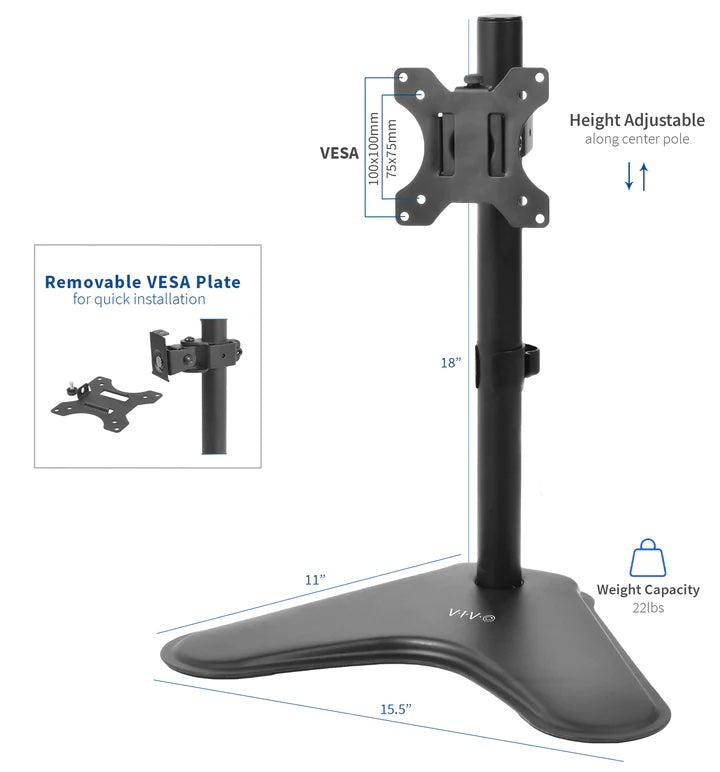 freestanding-steel-stand-v001h-new-black-2