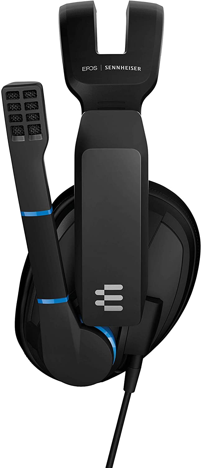 epos-senneiser-gsp-300-closed-acoustic-gaming-headset-black/blue-3