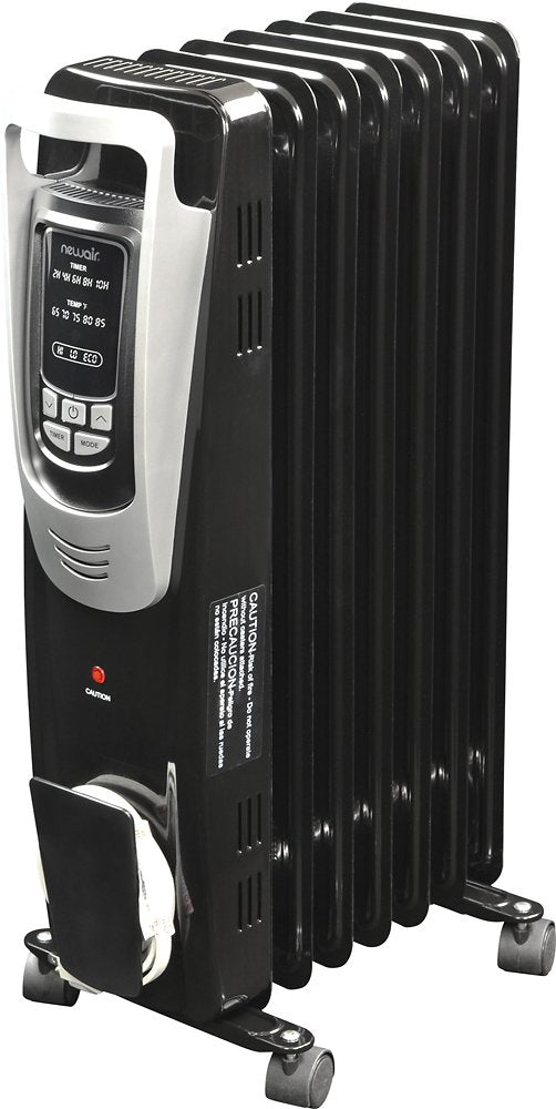 portable-radiator-space-heater-ah-450b-black-3