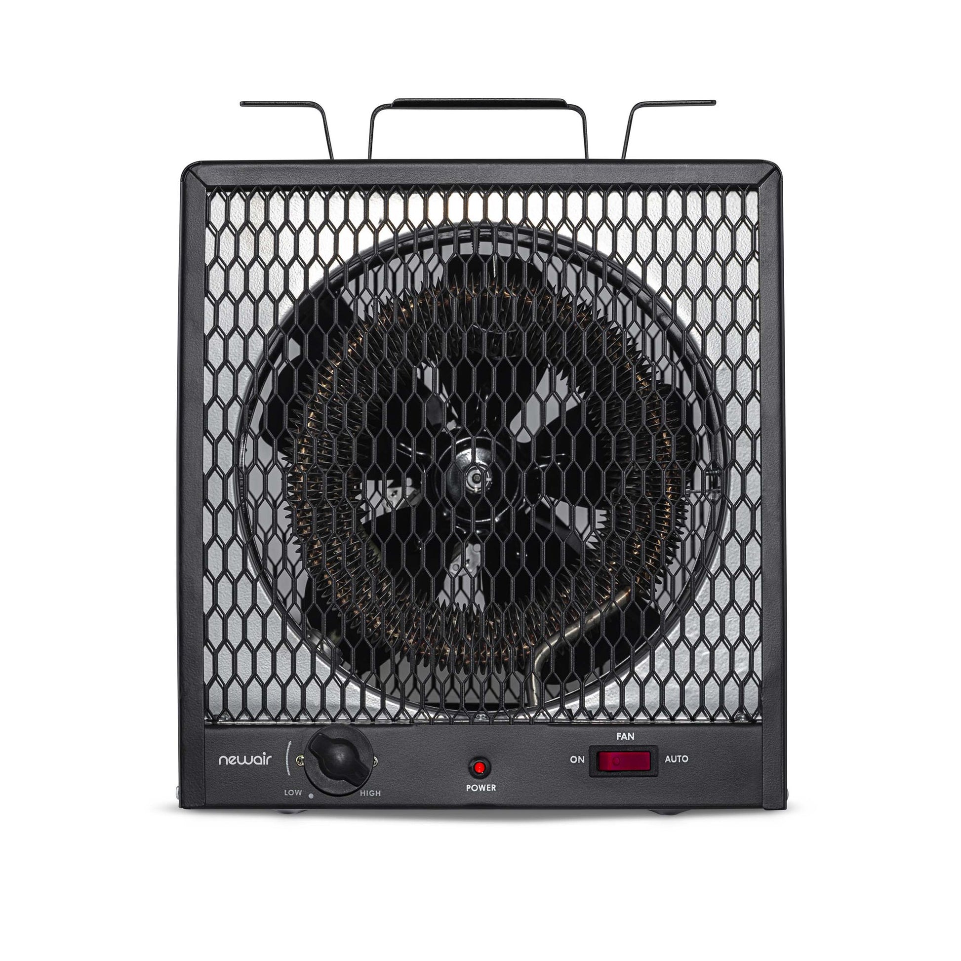 portable-240v-garage-heater-g56-black-3