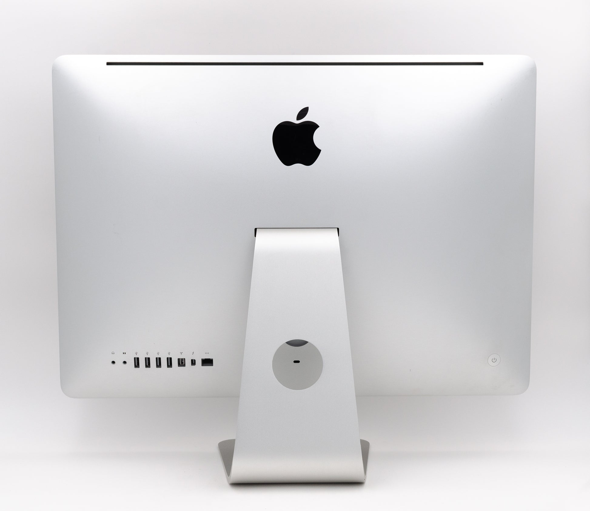 apple-mid-2011-21.5-inch-imac-a1311-aluminum-qci5 - 2.5ghz, 12gb ram, hd 6750m - 512mb gpu-4