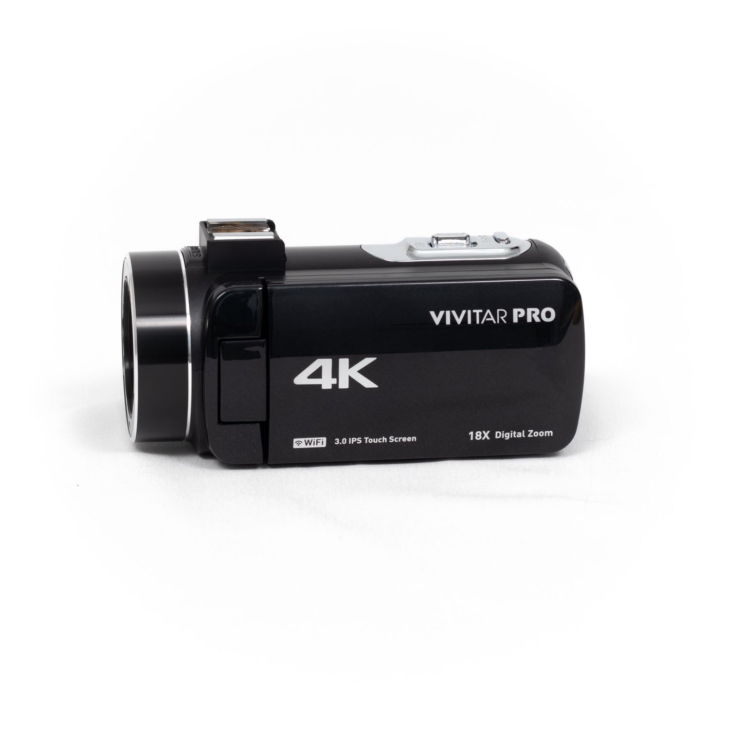 pro-4k-digital-camcorder-dvr4k-black-3