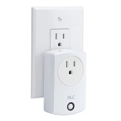 power-switch-ahss41-new-white-3