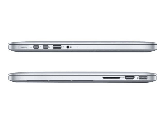 apple-late-2013-15.4-inch-macbook-pro-retina-a1398-aluminum-qci7 - 2ghz processor, 8gb ram, gt 750m - 2gb gpu-me293ll/a-3