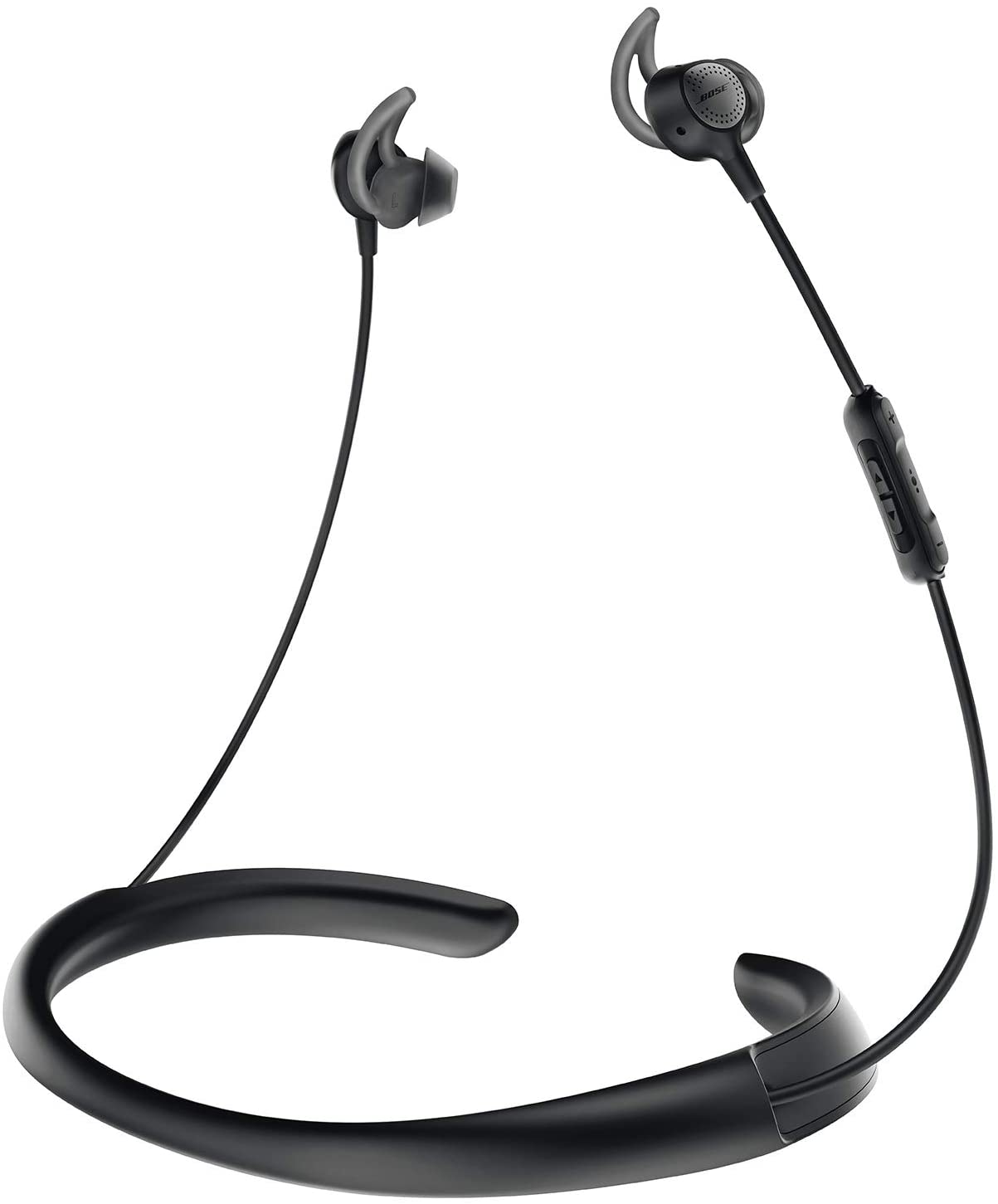 bose-quietcontrol-30-wireless-headphones-black-3
