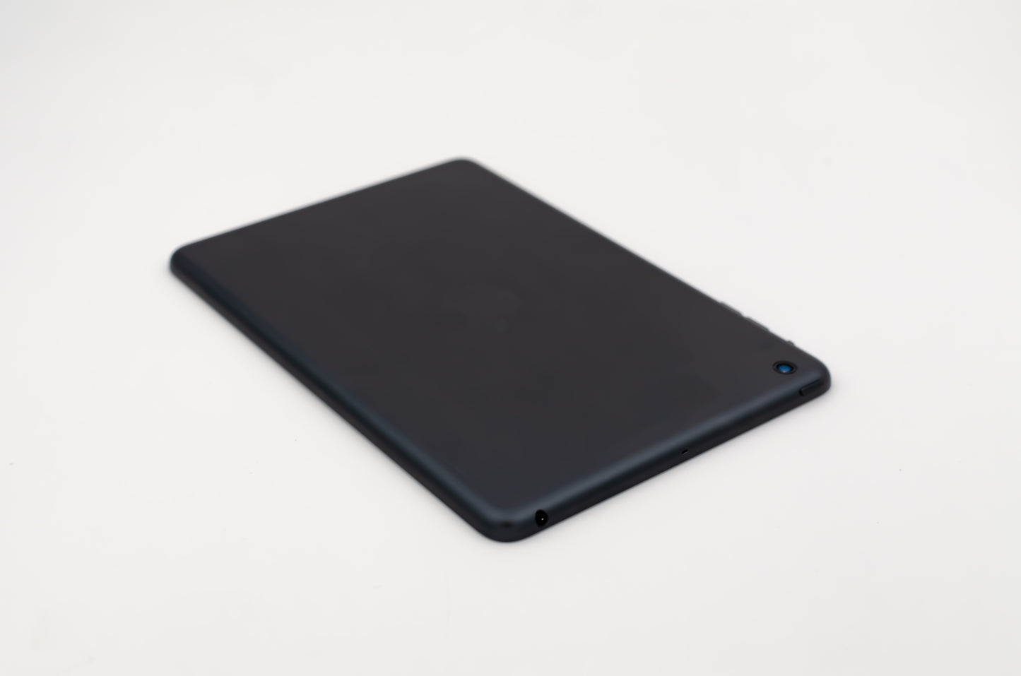 apple-2012-7.9-inch-ipad-mini-1-a1432-slate/black-3