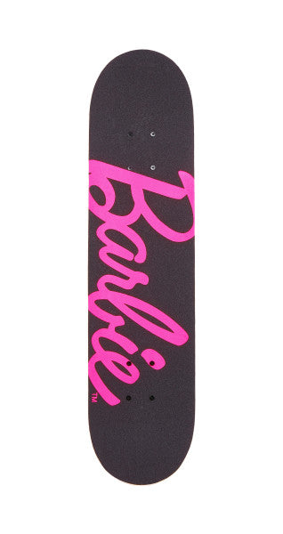 barbie-skateboard-palm tree-3