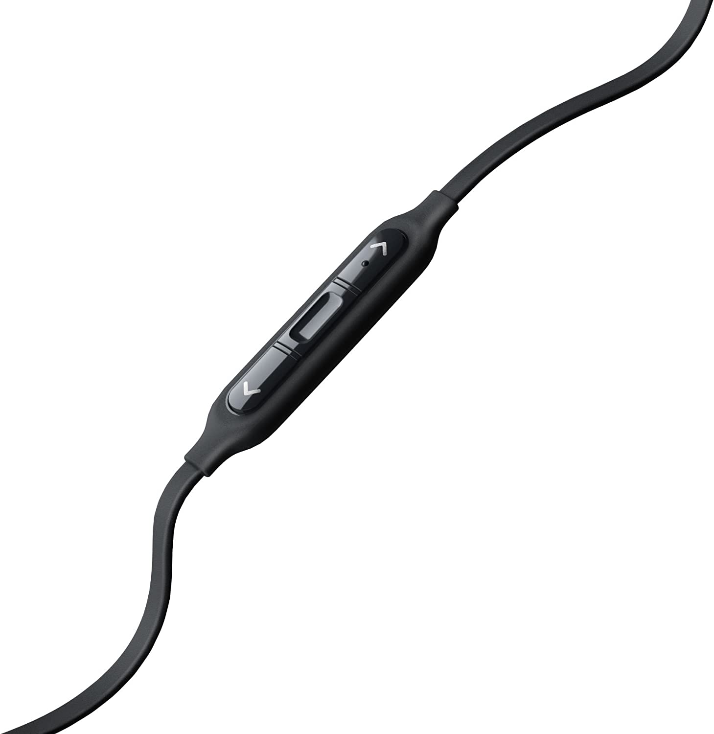logitech-ultimate-ears-noise-isolating-headset-dark silver-3