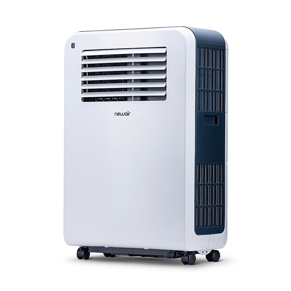 portable-a/c-unit-ac-12200e--white-3