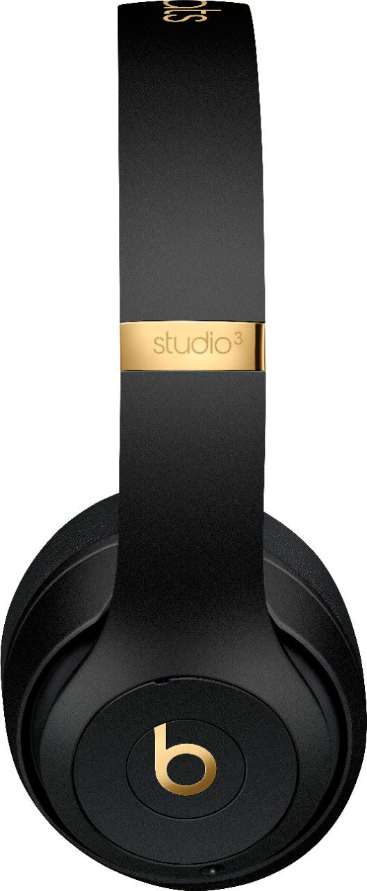 beats-studio3-wireless-over-ear-headphones-midnight black-3