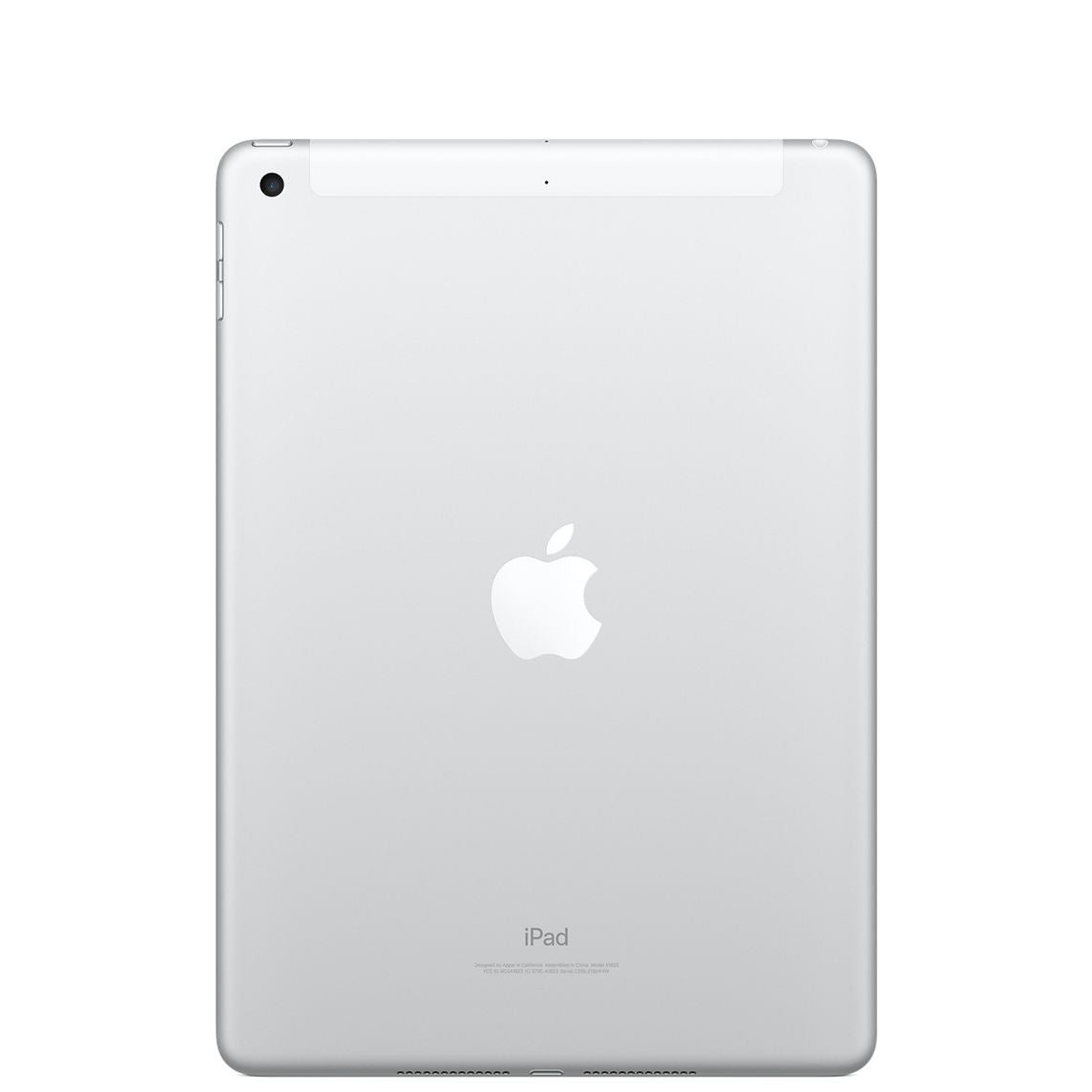 apple-2018-9.7-inch-ipad-6-a1893-silver/white-3