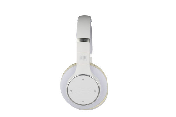 altec-lansing-007-bluetooth-headphones-white-3