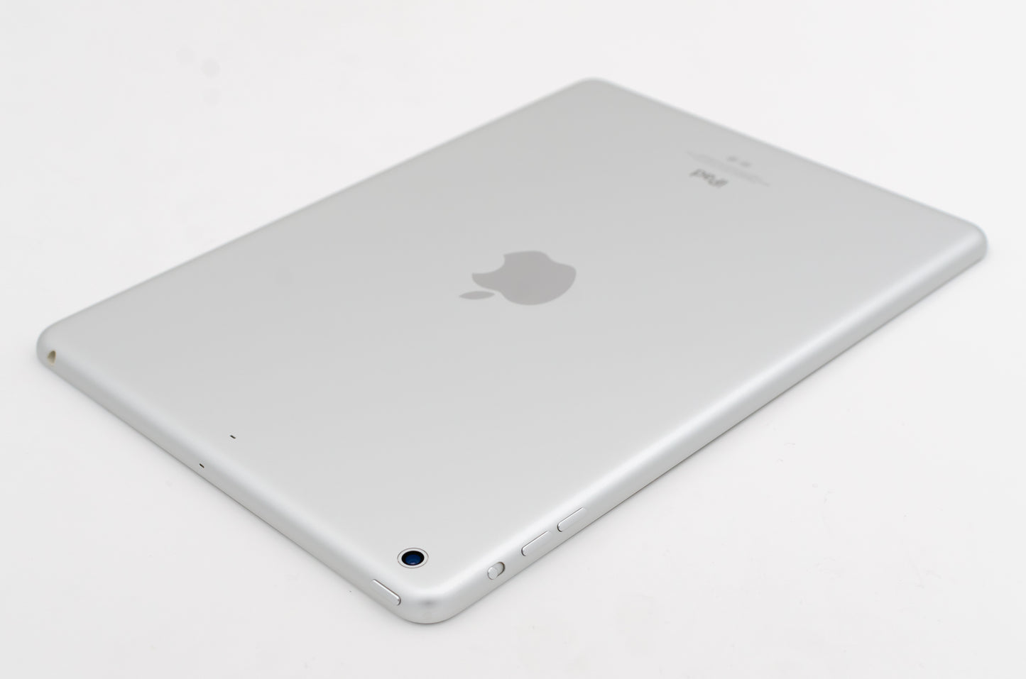 apple-2013-9.7-inch-ipad-air-1-a1474-silver/white-3