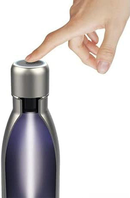 vie-oli-water-bottle-new-uv-c portable sanitizer-3