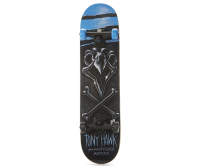 tony-hawk-popsicle-skateboard-crossbones-3