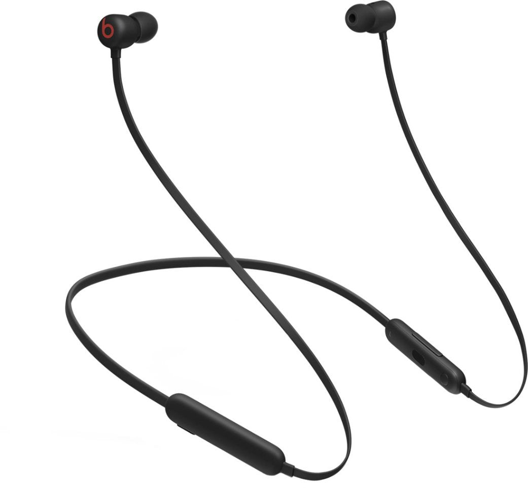 beats-by-dr.-dre-flex-wireless-earphones-black-3