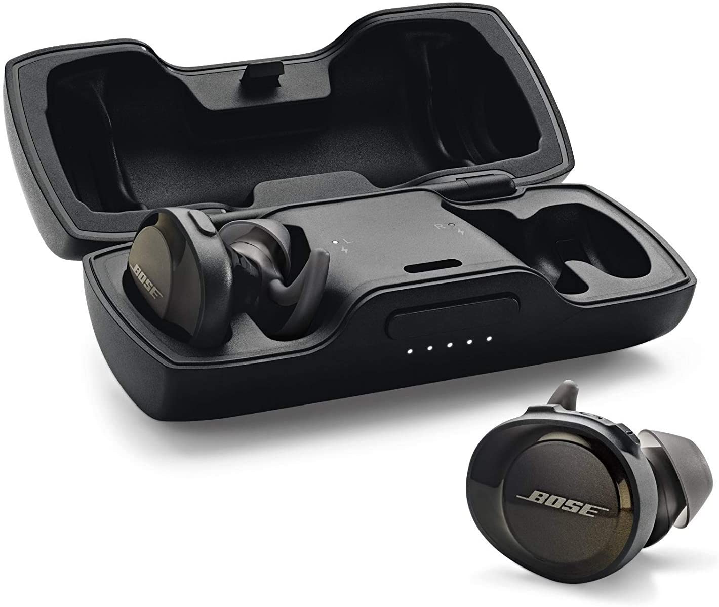 bose-soundsport-free-true-wireless-headphones-black-3