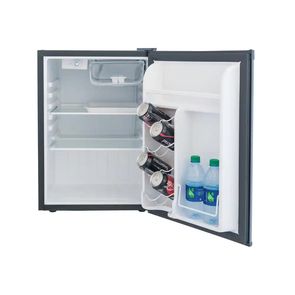 mini-fridge-hmbr265be1-black-3