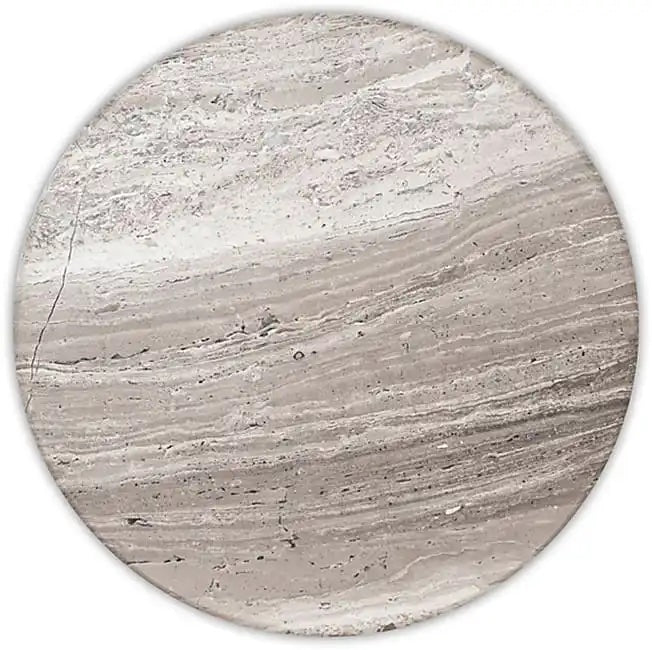 charging-stone-wp0103010-2-pack-wood marble-3