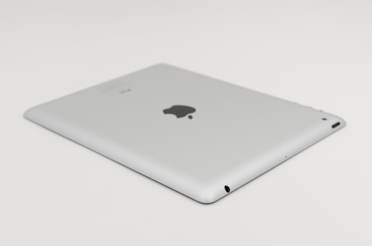 apple-2012-9.7-inch-ipad-2-a1397-silver/black-3