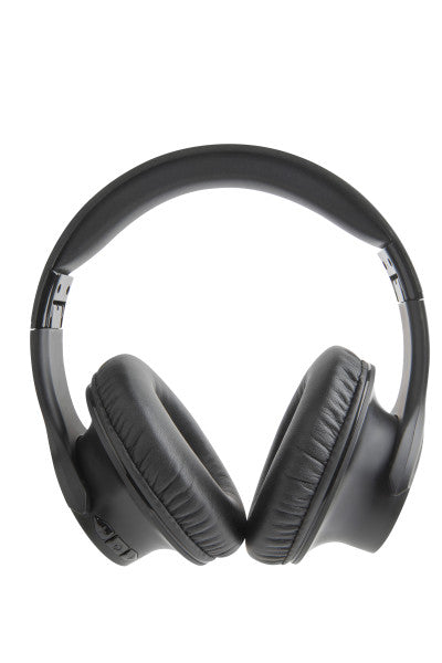 altec-lansing-r3volution-x-headphones-gray-3