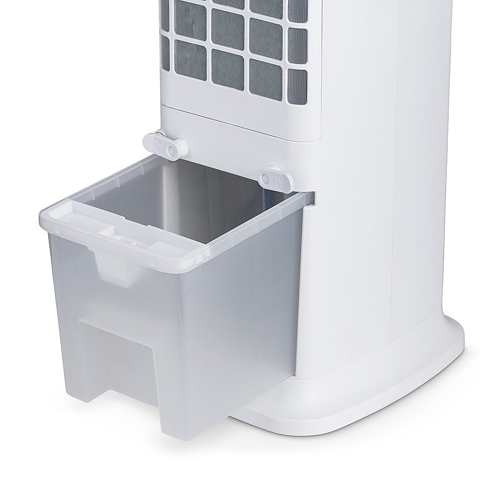 slim-evaporative-air-cooler-fec450wh00-white-3
