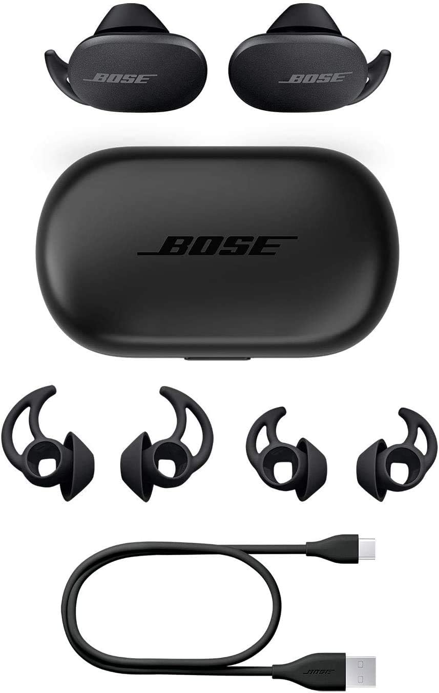 bose-quietcomfort-noise-cancelling-earbuds-black-3