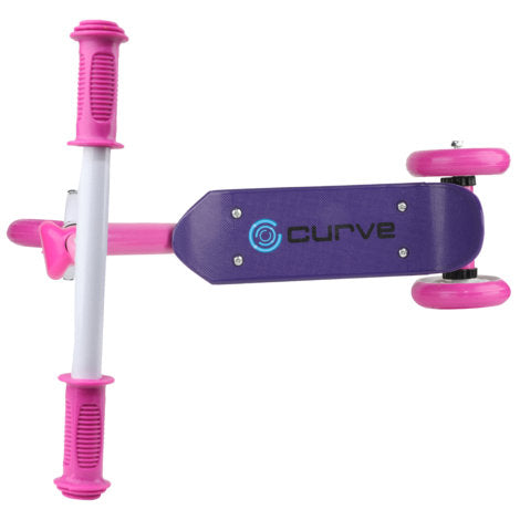 3-wheel-scooter-actscot-403cv-pink/purple-3