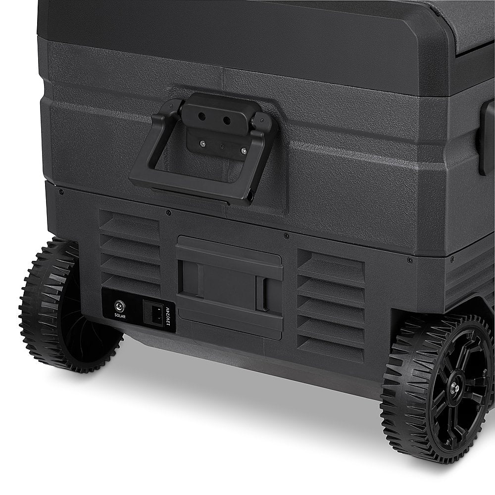 80-qt.-portable-12v-electric-cooler-npr080ga00-black-3