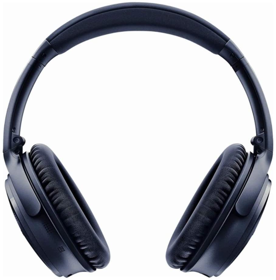bose-quietcomfort-35-ii-noise-cancelling-bluetooth-headphones-triple midnight blue-3