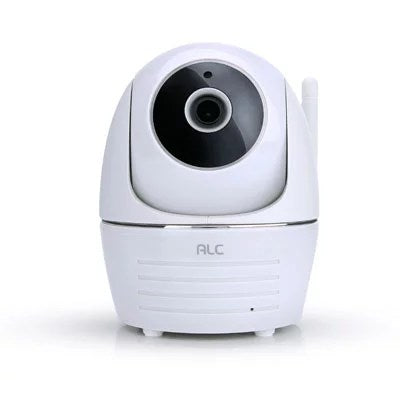 security-camera-awf23-white-3