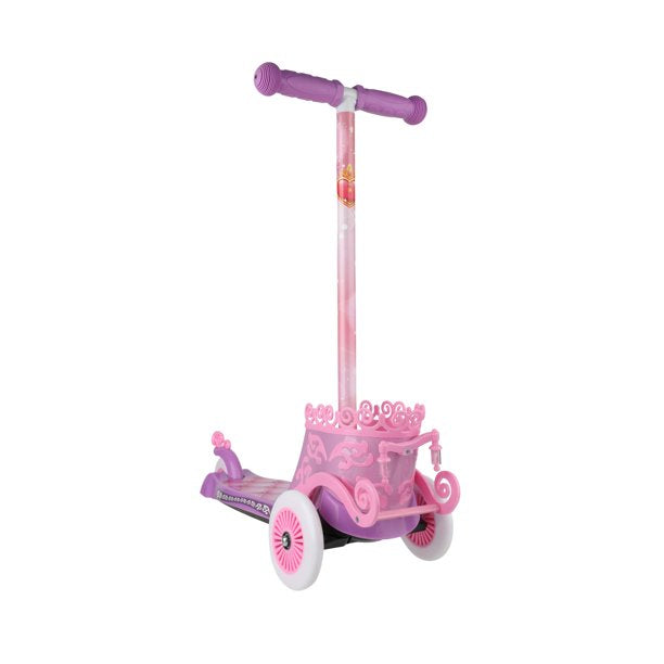 carriage-actscot-474cg-pink/purple-3