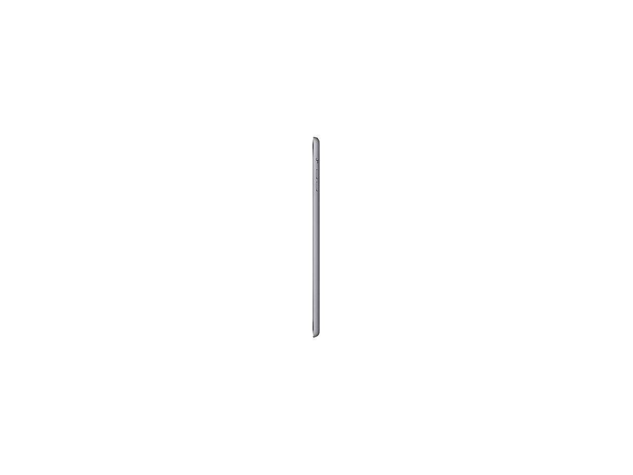 apple-2013-7.9-inch-ipad-mini-2-a1490-space gray/black-3